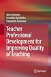 Télécharger le livre :  Teacher Professional Development for Improving Quality of Teaching