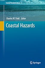 Télécharger le livre :  Coastal Hazards