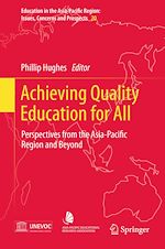 Download this eBook Achieving Quality Education for All