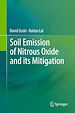 Télécharger le livre :  Soil Emission of Nitrous Oxide and its Mitigation