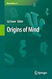 Télécharger le livre :  Origins of Mind