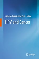Télécharger le livre :  HPV and Cancer