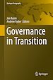 Télécharger le livre :  Governance in Transition
