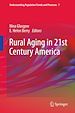 Télécharger le livre :  Rural Aging in 21st Century America