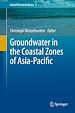 Télécharger le livre :  Groundwater in the Coastal Zones of Asia-Pacific