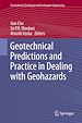 Télécharger le livre :  Geotechnical Predictions and Practice in Dealing with Geohazards