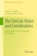 Télécharger le livre :  The SimCalc Vision and Contributions