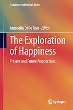 Télécharger le livre :  The Exploration of Happiness