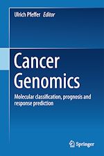 Télécharger le livre :  Cancer Genomics