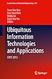 Télécharger le livre :  Ubiquitous Information Technologies and Applications