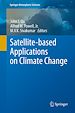 Télécharger le livre :  Satellite-based Applications on Climate Change
