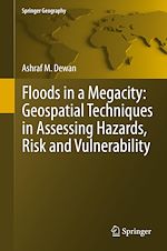 Download this eBook Floods in a Megacity
