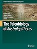 Télécharger le livre :  The Paleobiology of Australopithecus