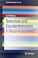 Télécharger le livre :  Terrorism and Counterterrorism