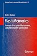 Télécharger le livre :  Flash Memories