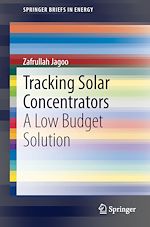 Download this eBook Tracking Solar Concentrators