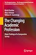Télécharger le livre :  The Changing Academic Profession