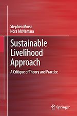 Télécharger le livre :  Sustainable Livelihood Approach