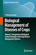 Télécharger le livre :  Biological Management of Diseases of Crops