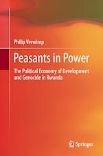 Télécharger le livre :  Peasants in Power