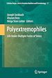 Télécharger le livre :  Polyextremophiles
