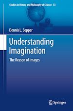 Télécharger le livre :  Understanding Imagination