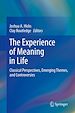 Télécharger le livre :  The Experience of Meaning in Life