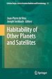 Télécharger le livre :  Habitability of Other Planets and Satellites