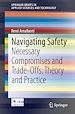 Télécharger le livre :  Navigating Safety