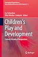Télécharger le livre :  Children's Play and Development