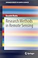 Télécharger le livre :  Research Methods in Remote Sensing