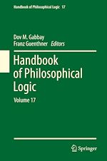 Télécharger le livre :  Handbook of Philosophical Logic