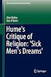 Télécharger le livre :  Hume's Critique of Religion: 'Sick Men's Dreams'