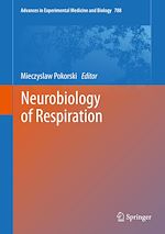 Télécharger le livre :  Neurobiology of Respiration