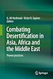 Télécharger le livre :  Combating Desertification in Asia, Africa and the Middle East