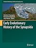 Télécharger le livre :  Early Evolutionary History of the Synapsida