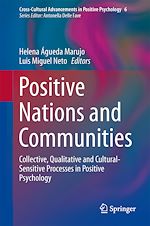 Télécharger le livre :  Positive Nations and Communities
