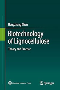 Télécharger le livre :  Biotechnology of Lignocellulose