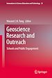 Télécharger le livre :  Geoscience Research and Outreach