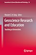 Télécharger le livre :  Geoscience Research and Education