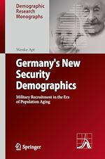 Download this eBook Germany's New Security Demographics