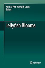 Télécharger le livre :  Jellyfish Blooms