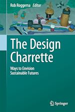 Télécharger le livre :  The Design Charrette