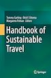 Télécharger le livre :  Handbook of Sustainable Travel