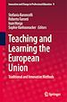 Télécharger le livre :  Teaching and Learning the European Union