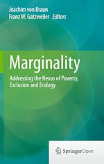 Download this eBook Marginality