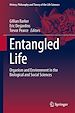 Télécharger le livre :  Entangled Life