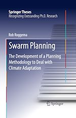 Télécharger le livre :  Swarm Planning