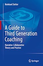 Télécharger le livre :  A Guide to Third Generation Coaching