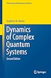 Télécharger le livre :  Dynamics of Complex Quantum Systems